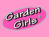 gardengirls knospenheide