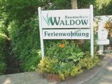 der erste eindruck